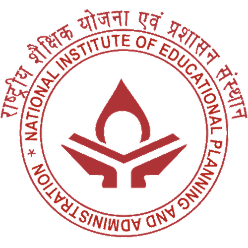 NIEPA Logo