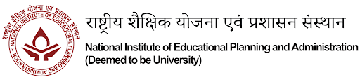 NIEPA Full Logo