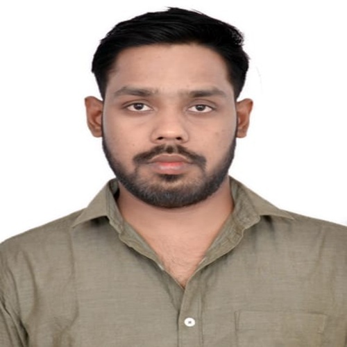 Anand Sinha