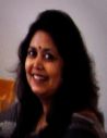 prof_mona