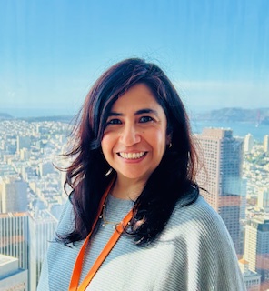 Nidhi
