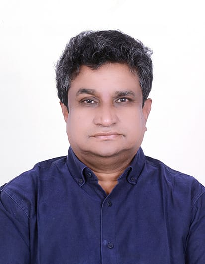 Dr.Shankar