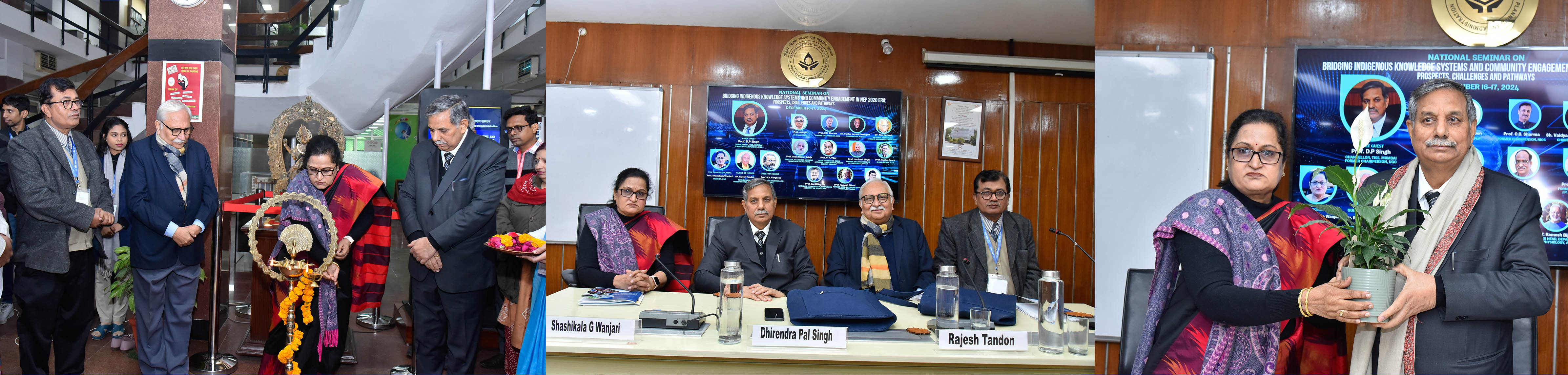 Aksingh_programme