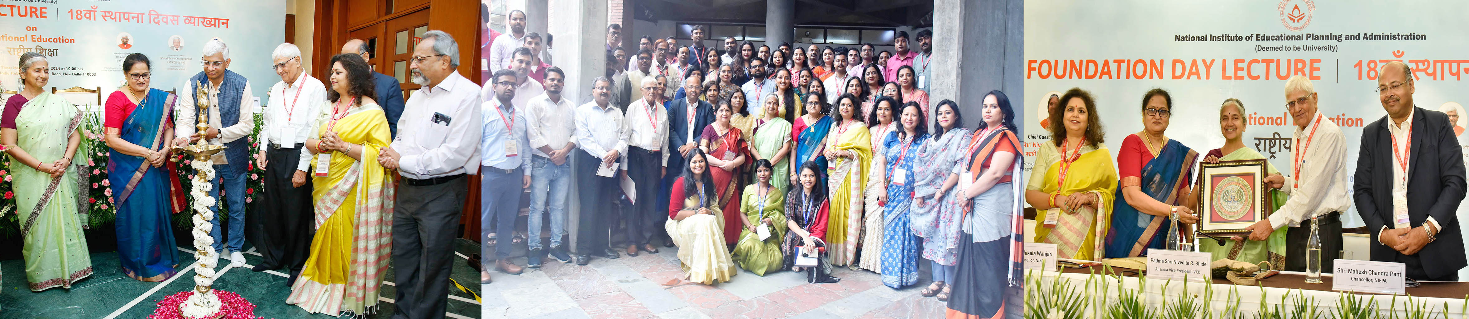 FOUNDATIONDAY1