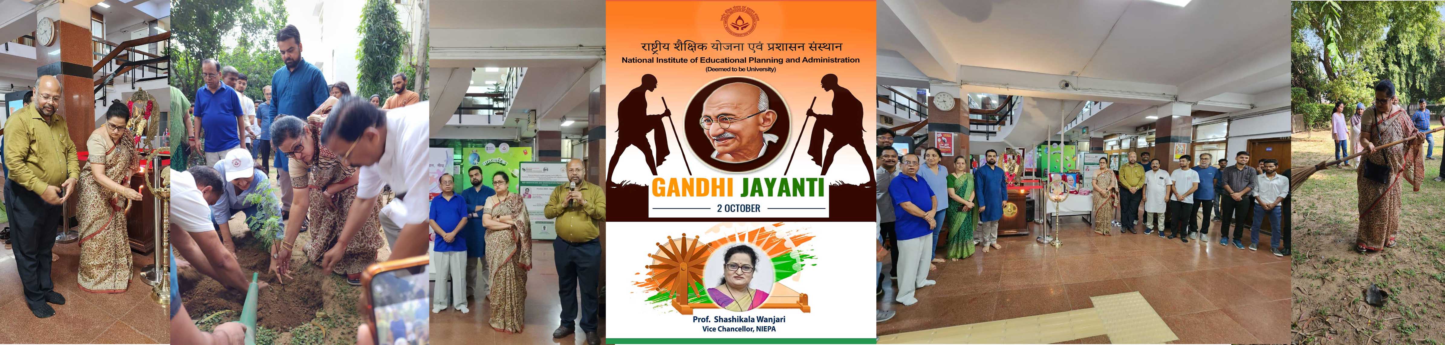 Gandhi_Jayanti