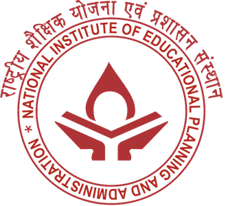 NIEPA_Logo